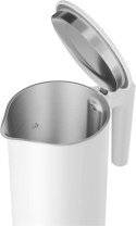 Czajnik elektryczny Xiaomi Electric Kettle 2 Lite