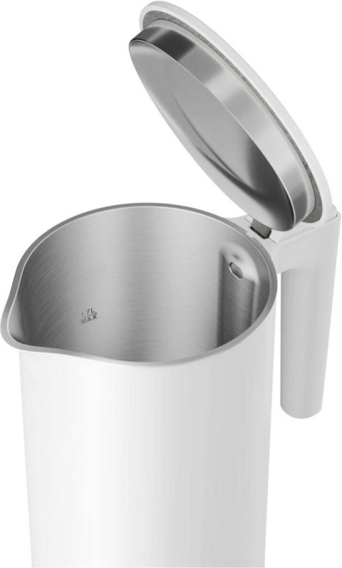 Czajnik elektryczny Xiaomi Electric Kettle 2 Lite