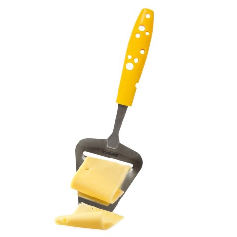 Nóż łopatka do sera Cheesy