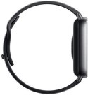 Smartwatch Xiaomi Redmi Watch 5 Active czarny