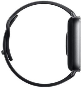 Smartwatch Xiaomi Redmi Watch 5 Active czarny