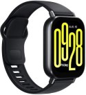 Smartwatch Xiaomi Redmi Watch 5 Active czarny