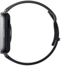 Smartwatch Xiaomi Redmi Watch 5 Active czarny