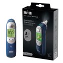 BRAUN THERMOSCAN® 7+ CONNECT IRT6575 Termometr douszny, łączność z aplikacją