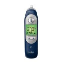 BRAUN THERMOSCAN® 7+ CONNECT IRT6575 Termometr douszny, łączność z aplikacją