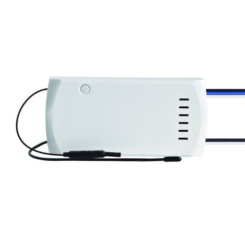 Sterownik wentylatora sufitowego SONOFF iFan04-H Wi-Fi