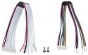 WIDEODOMOFON VTO6222E-P DAHUA