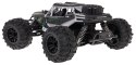 Crawler GALLOP 1:16 R/C Zielony