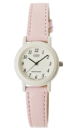 Zegarek Dziecięcy CASIO LQ-139L-4B1DF + BOX