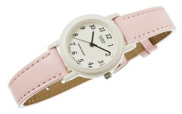 Zegarek Dziecięcy CASIO LQ-139L-4B1DF + BOX