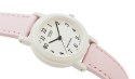 Zegarek Dziecięcy CASIO LQ-139L-4B1DF + BOX