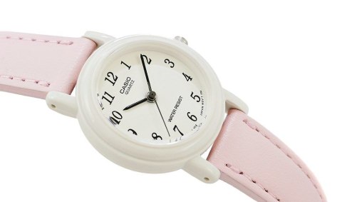 Zegarek Dziecięcy CASIO LQ-139L-4B1DF + BOX