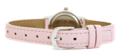 Zegarek Dziecięcy CASIO LQ-139L-4B1DF + BOX