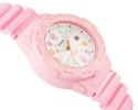 Zegarek Dziecięcy CASIO LRW-200H-4B2 + BOX