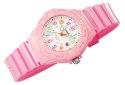 Zegarek Dziecięcy CASIO LRW-200H-4B2 + BOX