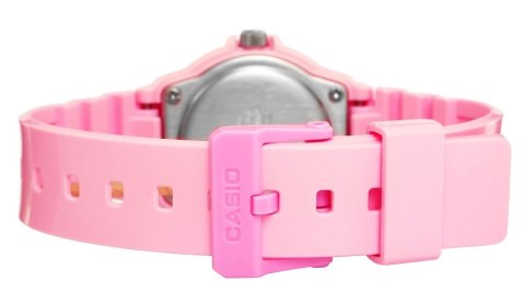 Zegarek Dziecięcy CASIO LRW-200H-4B2 + BOX