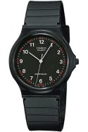 Zegarek CASIO MQ-24-1BLLEG + BOX