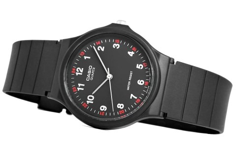 Zegarek CASIO MQ-24-1BLLEG + BOX