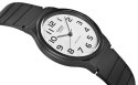 Zegarek CASIO MQ-24-7B2LEG + BOX