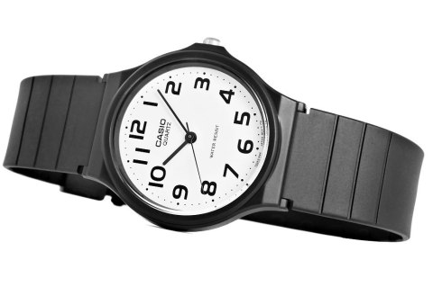 Zegarek CASIO MQ-24-7B2LEG + BOX