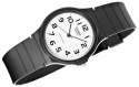Zegarek CASIO MQ-24-7B2LEG + BOX