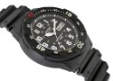 Zegarek CASIO MRW-200H-1BVEG 10 Bar + BOX