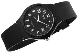 Zegarek Damski CASIO MW-59-1BVDF + BOX