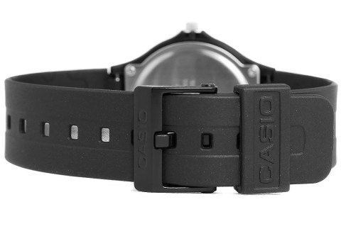 Zegarek Damski CASIO MW-59-1BVDF + BOX