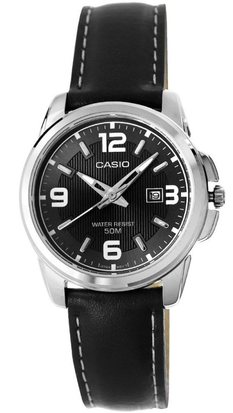 Zegarek Damski CASIO LTP-1314L-8AVDF + BOX