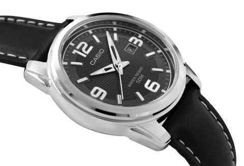 Zegarek Damski CASIO LTP-1314L-8AVDF + BOX