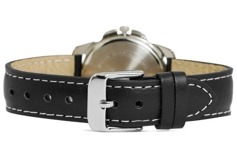 Zegarek Damski CASIO LTP-1314L-8AVDF + BOX