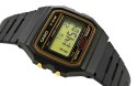 Zegarek Męski CASIO F-91WG-9QDF + BOX