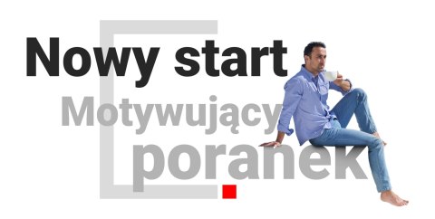 Smartwatch GIEWONT Czarny GW430-1