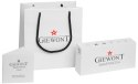 Smartwatch GIEWONT Czarny GW430-1
