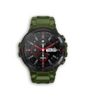 Smartwatch GIEWONT Zielony GW430-3