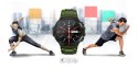 Smartwatch GIEWONT Zielony GW430-3