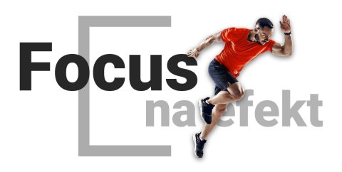 Smartwatch GIEWONT Zielony GW430-3