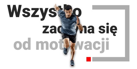 Smartwatch GIEWONT Zielony GW430-3