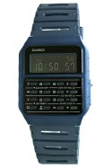 Zegarek CASIO CA-53WF-2BEF + BOX