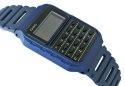 Zegarek CASIO CA-53WF-2BEF + BOX