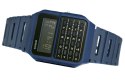 Zegarek CASIO CA-53WF-2BEF + BOX