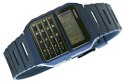 Zegarek CASIO CA-53WF-2BEF + BOX