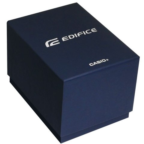 Zegarek Męski CASIO EDIFICE EF-527D-1AVEF + BOX