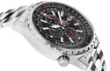 Zegarek Męski CASIO EDIFICE EF-527D-1AVEF + BOX