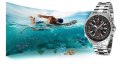 Zegarek Męski CASIO EDIFICE EF-527D-1AVEF + BOX