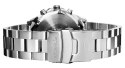 Zegarek Męski CASIO EDIFICE EF-527D-1AVEF + BOX