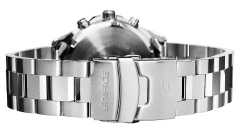 Zegarek Męski CASIO EDIFICE EF-527D-1AVEF + BOX