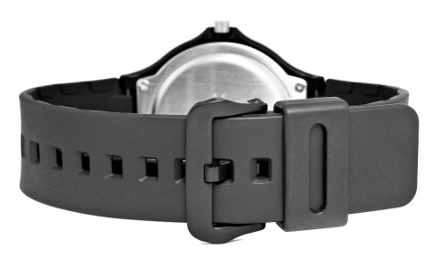 Zegarek Męski CASIO MW-240-1E3VEF + BOX