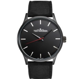 Zegarek Męski TESTAROSSA TR8151
