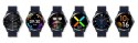 Zegarek SMARTWATCH G.ROSSI SW018-5